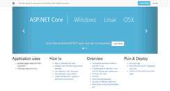 Desktop Screenshot of bibliotecacuoa.it